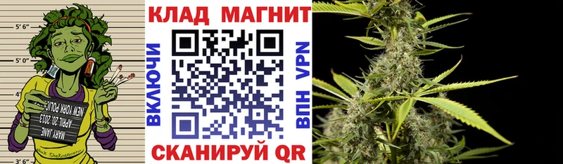 Купить закладку Бутират МАРИХУАНА Галлюциногенные грибы Меф мяу мяу ГАШ Cocaine Alpha-PVP Куса